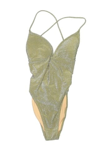 J.Crew Sleeveless Top (view 1)