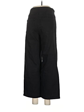 Old Navy Jeans (view 2)