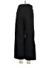 Old Navy Black Jeans Size 6 - photo 2