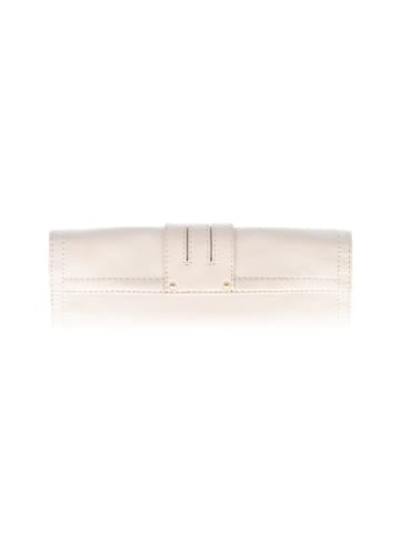 MICHAEL Michael Kors Clutch (view 2)
