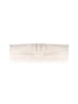 MICHAEL Michael Kors Ivory Clutch One size - photo 2