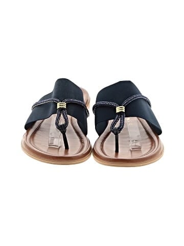 Toscanella Flip Flops (view 2)