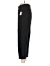 Old Navy Black Jeans Size 6 - photo 5