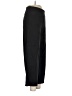 Old Navy Black Jeans Size 6 - photo 4
