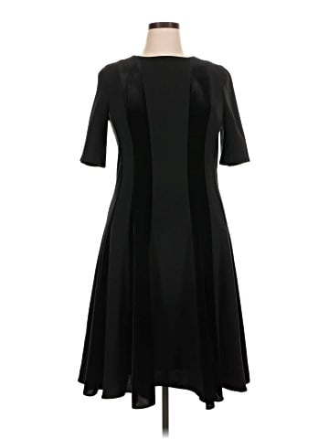 Teri Jon by Rickie Freeman Cocktail Dress (view 1)