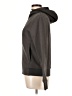 MNG Gray Zip Up Hoodie Size L - photo 5