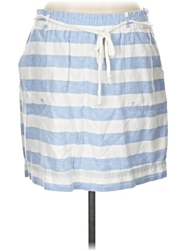 Bob Timberlake Casual Skirt