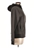 MNG Gray Zip Up Hoodie Size L - photo 4
