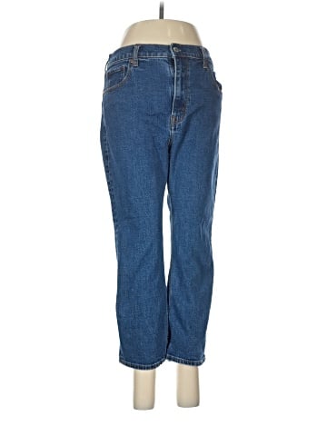 Abercrombie & Fitch Jeans (view 1)