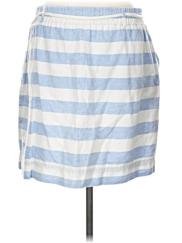 Bob Timberlake Casual Skirt (view 2)