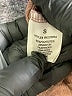 No Comment Brown Long Sleeve Top Size S - photo 8