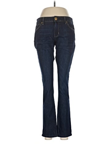 DL1961 Jeans (view 1)