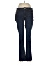 DL1961 Blue Jeans Size 28 waist - photo 1