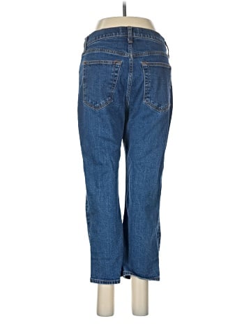 Abercrombie & Fitch Jeans (view 2)