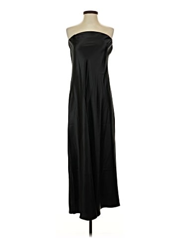 Carly Jean Cocktail Dress (view 1)