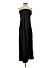 Carly Jean Black Cocktail Dress Size S - photo 1