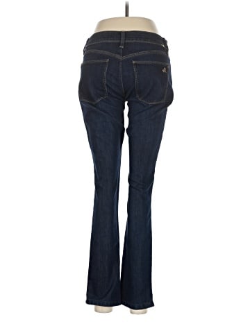 DL1961 Jeans (view 2)