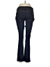 DL1961 Blue Jeans Size 28 waist - photo 2