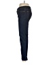 DL1961 Blue Jeans Size 28 waist - photo 5