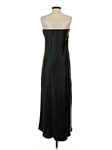 Carly Jean Cocktail Dress (view 2)
