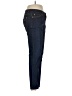 DL1961 Blue Jeans Size 28 waist - photo 4
