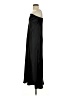 Carly Jean Black Cocktail Dress Size S - photo 5