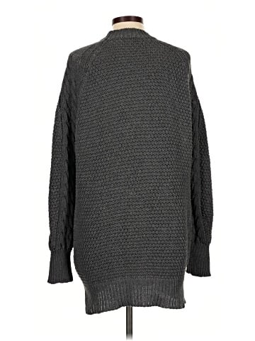 Unbranded Pullover Sweater (view 2)