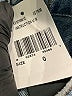 Kut from the Kloth Blue Denim Shorts Size 0 - photo 4