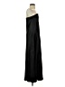 Carly Jean Black Cocktail Dress Size S - photo 4