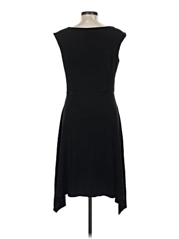 Ann Taylor Factory Casual Dress (view 2)