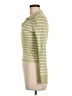 American Eagle Outfitters Green Pullover Sweater Size M - photo 5