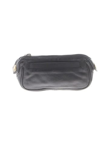 Marc by Marc Jacobs Leather Wallet (view 1)