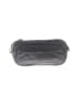 Marc by Marc Jacobs 100% Leather Black Leather Wallet One size - photo 1