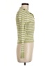 American Eagle Outfitters Green Pullover Sweater Size M - photo 4