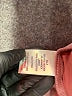 SOHO Apparel Ltd Pink Jacket Size S - photo 7