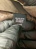 Express Camo Brown Khaki Shorts Size 2 - photo 4