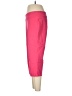 Dana Buchman Pink Active Pants Size M - photo 5