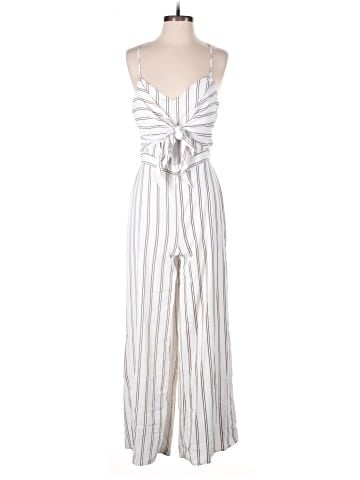 JOA Jumpsuit (view 1)