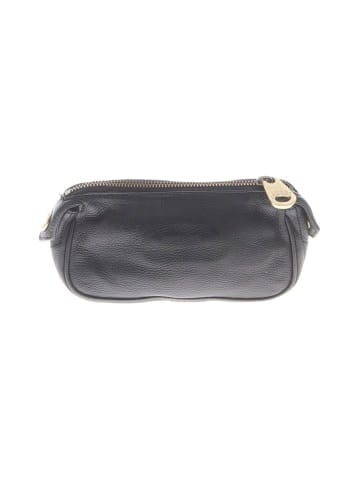 Marc by Marc Jacobs Leather Wallet (view 2)