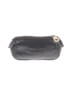 Marc by Marc Jacobs 100% Leather Black Leather Wallet One size - photo 2