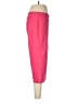 Dana Buchman Pink Active Pants Size M - photo 4
