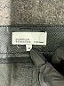 Danielle Bernstein 100% Polyurethane Black Casual Pants Size 30 waist - photo 7