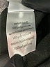 Danielle Bernstein 100% Polyurethane Black Casual Pants Size 30 waist - photo 9