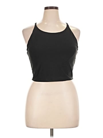 Active by Old Navy Tank Top (view 1)
