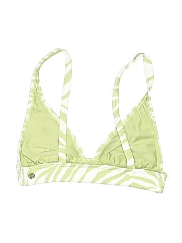 Billabong Swimsuit Top (view 2)