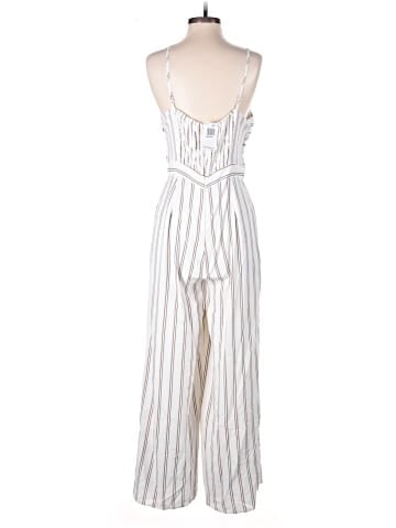 JOA Jumpsuit (view 2)