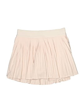 Lululemon Athletica Skort