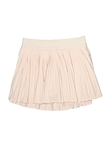 Lululemon Athletica Skort (view 1)