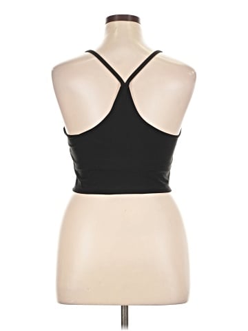 Active by Old Navy Tank Top (view 2)
