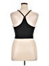 Active by Old Navy Black Tank Top Size XL - photo 2